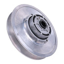 Secondary Driven Clutch 49094-0045 for Kawasaki ATV Mule 3000 3010 3020 4000 4010