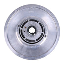 Secondary Driven Clutch 49094-0045 for Kawasaki ATV Mule 3000 3010 3020 4000 4010