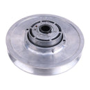 Secondary Driven Clutch 49094-0045 for Kawasaki ATV Mule 3000 3010 3020 4000 4010