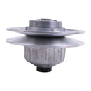 Secondary Driven Clutch 49094-0045 for Kawasaki ATV Mule 3000 3010 3020 4000 4010