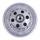 Secondary Driven Clutch 49094-0045 for Kawasaki ATV Mule 3000 3010 3020 4000 4010