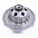 Secondary Driven Clutch 49094-0045 for Kawasaki ATV Mule 3000 3010 3020 4000 4010