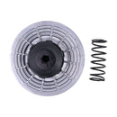 Secondary Driven Clutch With Spring 420248233 420280178 for Bombardier Outlander 330 400 450 Quest 650 500