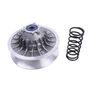 Secondary Driven Clutch With Spring 420248233 420280178 for Bombardier Outlander 330 400 450 Quest 650 500