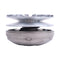 Secondary Clutch With Puller 21400-013-0000 for HiSun UTV HS250 250cc Bennche Coleman Massimo Rural King Strike Gunner
