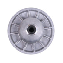 Secondary Driven Clutch 1322138 1322180 for Polaris ATV Sportsman 400 450 500 Ranger 400 425 Scrambler 400 500