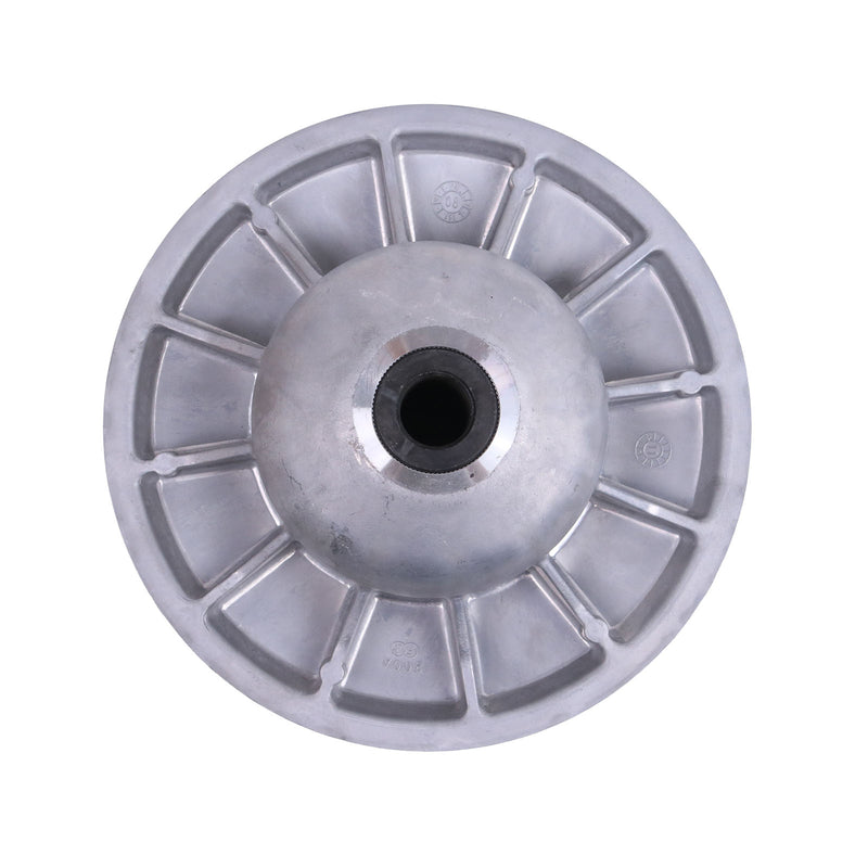 Secondary Driven Clutch 1322138 1322180 for Polaris ATV Sportsman 400 450 500 Ranger 400 425 Scrambler 400 500