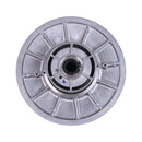 Secondary Driven Clutch 1322138 1322180 for Polaris ATV Sportsman 400 450 500 Ranger 400 425 Scrambler 400 500