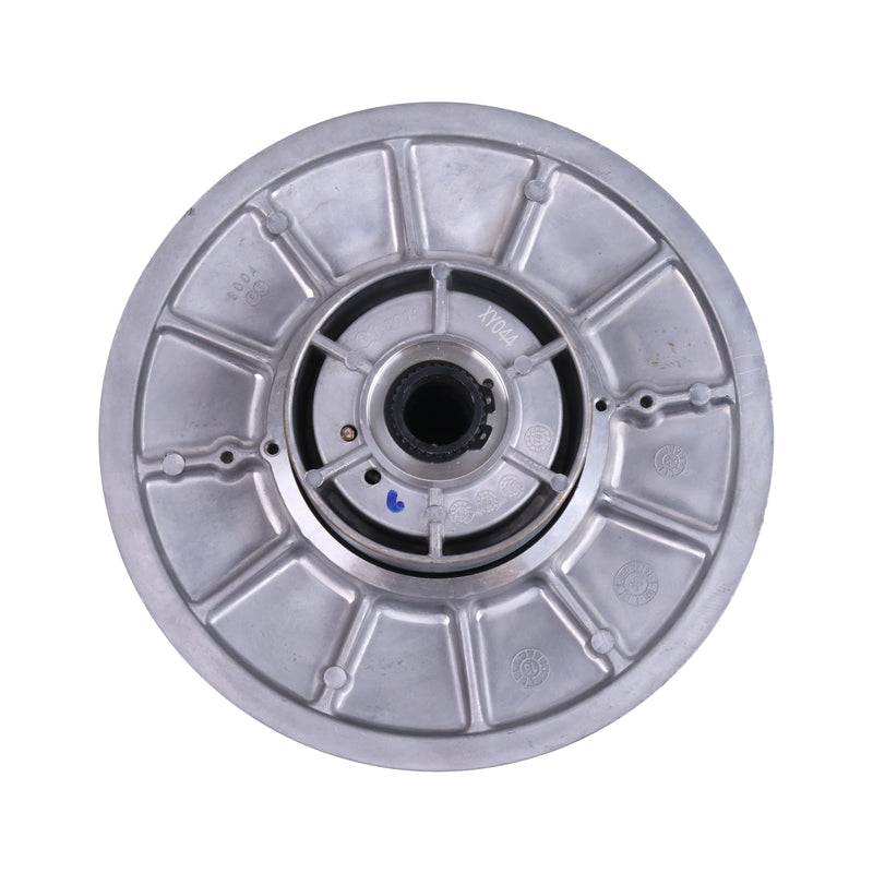 Secondary Driven Clutch 1322138 1322180 for Polaris ATV Sportsman 400 450 500 Ranger 400 425 Scrambler 400 500