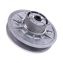 Secondary Driven Clutch 1322138 1322180 for Polaris ATV Sportsman 400 450 500 Ranger 400 425 Scrambler 400 500