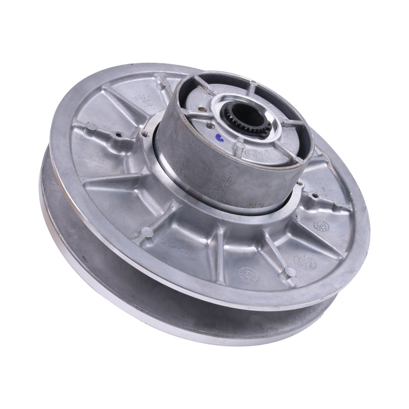 Secondary Driven Clutch 1322138 1322180 for Polaris ATV Sportsman 400 450 500 Ranger 400 425 Scrambler 400 500