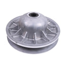 Secondary Driven Clutch 1322138 1322180 for Polaris ATV Sportsman 400 450 500 Ranger 400 425 Scrambler 400 500