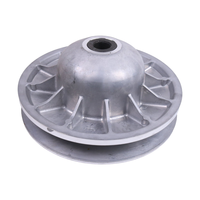 Secondary Driven Clutch 1322138 1322180 for Polaris ATV Sportsman 400 450 500 Ranger 400 425 Scrambler 400 500