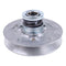 Secondary Driven Clutch 49094-0019 for Kawasaki Prairie 360 KVF360 2003-2010 Brute Force 650 750 KVF650 KVF750