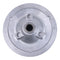 Secondary Driven Clutch 49094-0019 for Kawasaki Prairie 360 KVF360 2003-2010 Brute Force 650 750 KVF650 KVF750