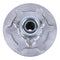 Secondary Driven Clutch 49094-0019 for Kawasaki Prairie 360 KVF360 2003-2010 Brute Force 650 750 KVF650 KVF750