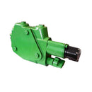 Selective Control Valve AL171118 for John Deere Tractor 6120 6200 6210 6220 6300 7400 7800 7600 7700