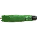 Selective Control Valve AL171118 for John Deere Tractor 6120 6200 6210 6220 6300 7400 7800 7600 7700