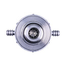 Selective Control Valve Breakaway Coupler RE206382 AL166182 AL161530 for John Deere Engine 3.9L 4.5L 6.8L 8.1L 9.0L 4039 4045 6068 6081