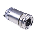 Selective Control Valve Breakaway Coupler RE206382 AL166182 AL161530 for John Deere Engine 3.9L 4.5L 6.8L 8.1L 9.0L 4039 4045 6068 6081
