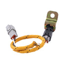 Sensor 201-6615 for Caterpillar CAT 3406 3456 C15 Engine 345C 349D 385B 725 621G 631G D10N D11R D7R 966H