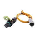 Sensor 201-6615 for Caterpillar CAT 3406 3456 C15 Engine 345C 349D 385B 725 621G 631G D10N D11R D7R 966H