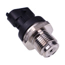 Sensor 2854542 for Case IH 1150K 1850K 5140 6140 521E 521F 521G 580N 580SN 590SN 621E 721E MAXXUM110 MAXXUM115