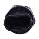 Sensor 2854542 for Case IH 1150K 1850K 5140 6140 521E 521F 521G 580N 580SN 590SN 621E 721E MAXXUM110 MAXXUM115