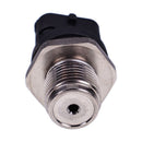 Sensor 2854542 for Case IH 1150K 1850K 5140 6140 521E 521F 521G 580N 580SN 590SN 621E 721E MAXXUM110 MAXXUM115