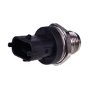Sensor 2854542 for Case IH 1150K 1850K 5140 6140 521E 521F 521G 580N 580SN 590SN 621E 721E MAXXUM110 MAXXUM115