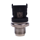 Sensor 2854542 for Case IH 1150K 1850K 5140 6140 521E 521F 521G 580N 580SN 590SN 621E 721E MAXXUM110 MAXXUM115