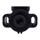 Sensor 86616380 for CASE Corn Head 2206 2208 2212 3020-20 3020-30 4408-30 2606XR 3406-38 2608XF