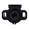 Sensor 86616380 for CASE Corn Head 2206 2208 2212 3020-20 3020-30 4408-30 2606XR 3406-38 2608XF