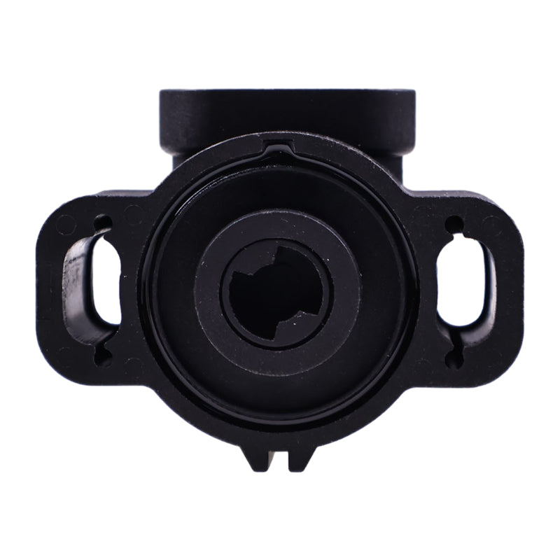 Sensor 86616380 for CASE Corn Head 2206 2208 2212 3020-20 3020-30 4408-30 2606XR 3406-38 2608XF