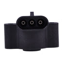 Sensor 86616380 for CASE Corn Head 2206 2208 2212 3020-20 3020-30 4408-30 2606XR 3406-38 2608XF