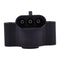 Sensor 86616380 for CASE Corn Head 2206 2208 2212 3020-20 3020-30 4408-30 2606XR 3406-38 2608XF