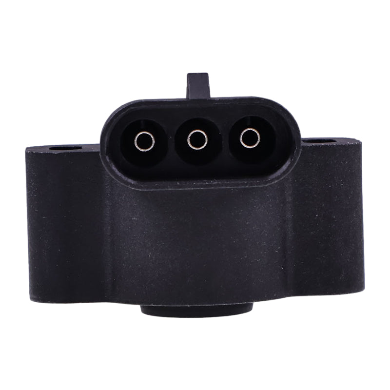Sensor 86616380 for CASE Corn Head 2206 2208 2212 3020-20 3020-30 4408-30 2606XR 3406-38 2608XF