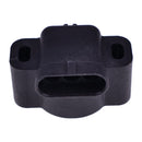 Sensor 86616380 for CASE Corn Head 2206 2208 2212 3020-20 3020-30 4408-30 2606XR 3406-38 2608XF