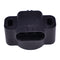Sensor 86616380 for CASE Corn Head 2206 2208 2212 3020-20 3020-30 4408-30 2606XR 3406-38 2608XF