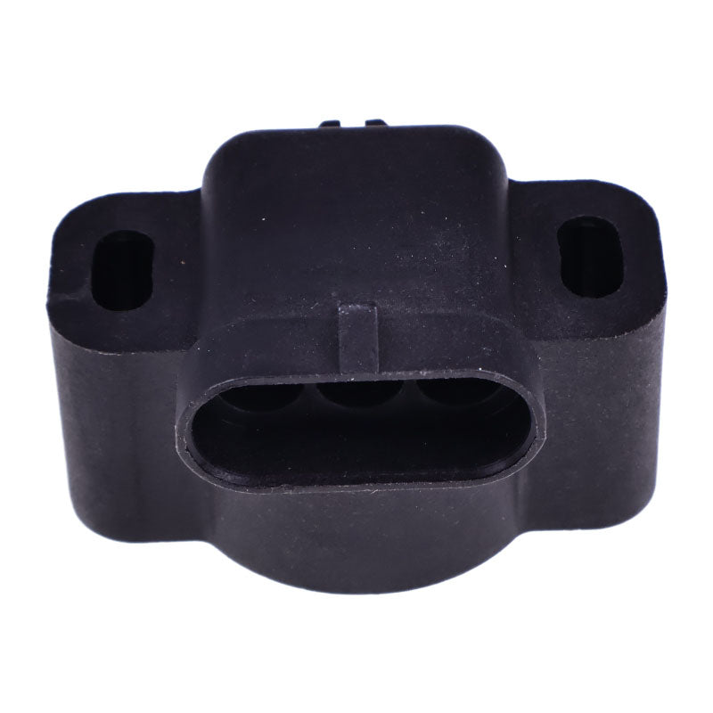 Sensor 86616380 for CASE Corn Head 2206 2208 2212 3020-20 3020-30 4408-30 2606XR 3406-38 2608XF