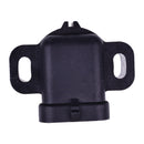 Sensor 86616380 for CASE Corn Head 2206 2208 2212 3020-20 3020-30 4408-30 2606XR 3406-38 2608XF