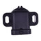 Sensor 86616380 for CASE Corn Head 2206 2208 2212 3020-20 3020-30 4408-30 2606XR 3406-38 2608XF