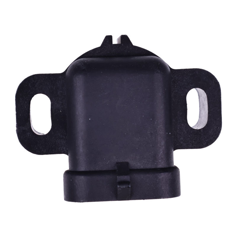 Sensor 86616380 for CASE Corn Head 2206 2208 2212 3020-20 3020-30 4408-30 2606XR 3406-38 2608XF
