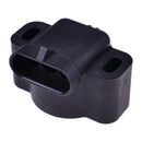 Sensor 86616380 for CASE Corn Head 2206 2208 2212 3020-20 3020-30 4408-30 2606XR 3406-38 2608XF