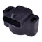 Sensor 86616380 for CASE Corn Head 2206 2208 2212 3020-20 3020-30 4408-30 2606XR 3406-38 2608XF