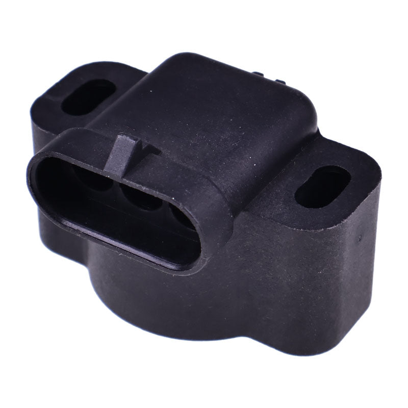 Sensor 86616380 for CASE Corn Head 2206 2208 2212 3020-20 3020-30 4408-30 2606XR 3406-38 2608XF