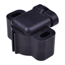 Sensor 86616380 for CASE Corn Head 2206 2208 2212 3020-20 3020-30 4408-30 2606XR 3406-38 2608XF