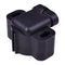 Sensor 86616380 for CASE Corn Head 2206 2208 2212 3020-20 3020-30 4408-30 2606XR 3406-38 2608XF