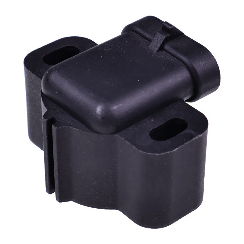 Sensor 86616380 for CASE Corn Head 2206 2208 2212 3020-20 3020-30 4408-30 2606XR 3406-38 2608XF
