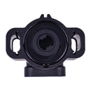 Sensor 86616380 for CASE Corn Head 2206 2208 2212 3020-20 3020-30 4408-30 2606XR 3406-38 2608XF